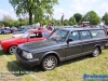 20230513oldtimerweekenddewalm074