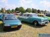 20230513oldtimerweekenddewalm075