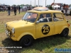 20230513oldtimerweekenddewalm076