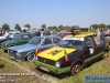 20230513oldtimerweekenddewalm077