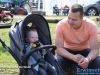 20230513oldtimerweekenddewalm080