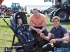 20230513oldtimerweekenddewalm081