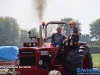 20230513oldtimerweekenddewalm082