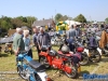20230513oldtimerweekenddewalm084