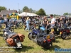 20230513oldtimerweekenddewalm085