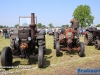 20230513oldtimerweekenddewalm086