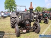 20230513oldtimerweekenddewalm087