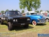 20230513oldtimerweekenddewalm088