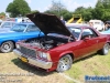 20230513oldtimerweekenddewalm089