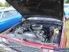 20230513oldtimerweekenddewalm090