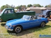 20230513oldtimerweekenddewalm091