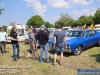 20230513oldtimerweekenddewalm092