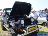 20230513oldtimerweekenddewalm093