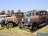 20230513oldtimerweekenddewalm095