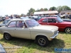 20230513oldtimerweekenddewalm096