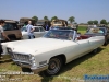 20230513oldtimerweekenddewalm097