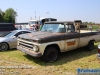 20230513oldtimerweekenddewalm098