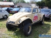 20230513oldtimerweekenddewalm099