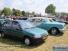 20230513oldtimerweekenddewalm100