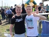 20230513oldtimerweekenddewalm102