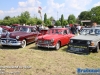 20230513oldtimerweekenddewalm108