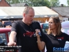 20230513oldtimerweekenddewalm110