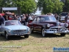 20230513oldtimerweekenddewalm113