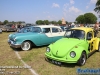 20230513oldtimerweekenddewalm115