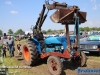 20230513oldtimerweekenddewalm116