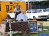 20230513oldtimerweekenddewalm117