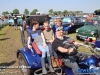 20230513oldtimerweekenddewalm121
