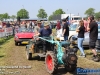 20230513oldtimerweekenddewalm123