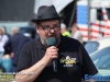 20230513oldtimerweekenddewalm128