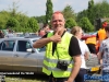 20230513oldtimerweekenddewalm129