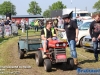 20230513oldtimerweekenddewalm130