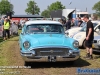 20230513oldtimerweekenddewalm131