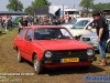 20230513oldtimerweekenddewalm133
