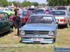 20230513oldtimerweekenddewalm134