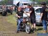 20230513oldtimerweekenddewalm136