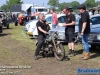 20230513oldtimerweekenddewalm138