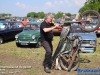 20230513oldtimerweekenddewalm140