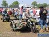 20230513oldtimerweekenddewalm141