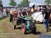 20230513oldtimerweekenddewalm142