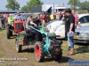 20230513oldtimerweekenddewalm143