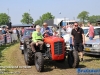 20230513oldtimerweekenddewalm145