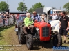20230513oldtimerweekenddewalm146