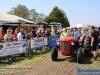20230513oldtimerweekenddewalm147