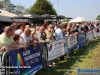 20230513oldtimerweekenddewalm148