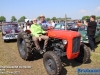 20230513oldtimerweekenddewalm149