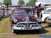 20230513oldtimerweekenddewalm150
